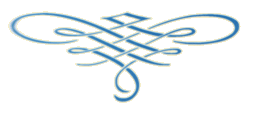 venzel_big (253x117, 5Kb)