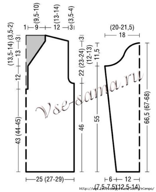 Viazanyi-pulover-s-korotkoi-zastezhkoi-vkr-500x616 (500x616, 80Kb)