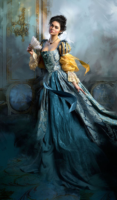 0_2d598b_3446b40f_XXXL (409x700, 93Kb)