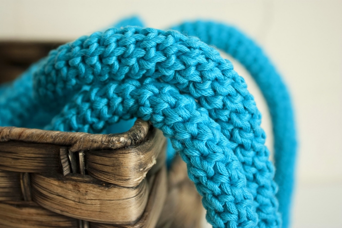 Вязаное взрослое | Вязание, Моды, Схемы вязания крючком