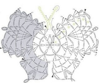 бабочка крючком2 (320x268, 59Kb)