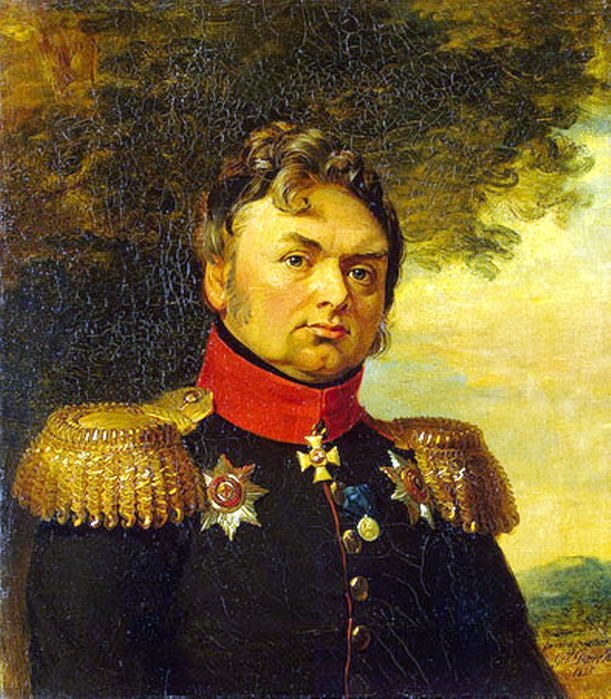 Choglokov_Pavel_Nikolaevich (611x700, 562Kb)