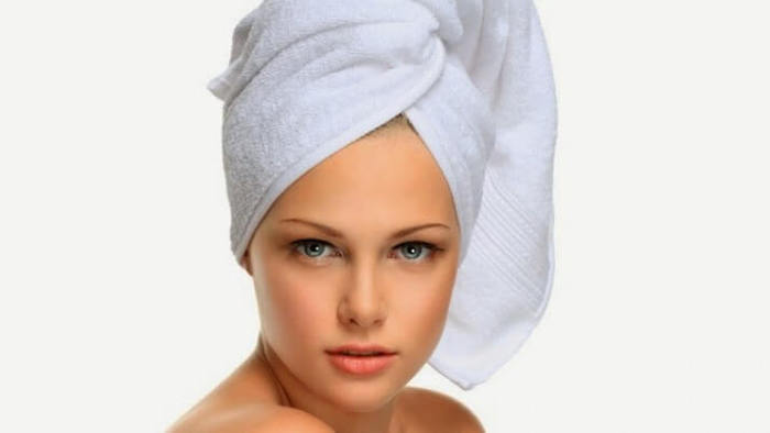 dry-your-hair-with-towel-714x402-1 (700x394, 16Kb)