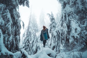 Lizzy-Gadd (300x200, 25Kb)
