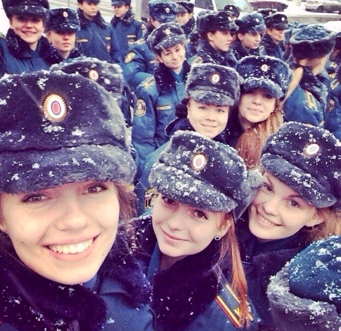 russian_women-101 (700x678, 615Kb)