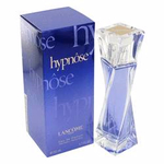  Lancome hypnose (250x250, 38Kb)