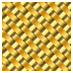  (73x73, 12Kb)