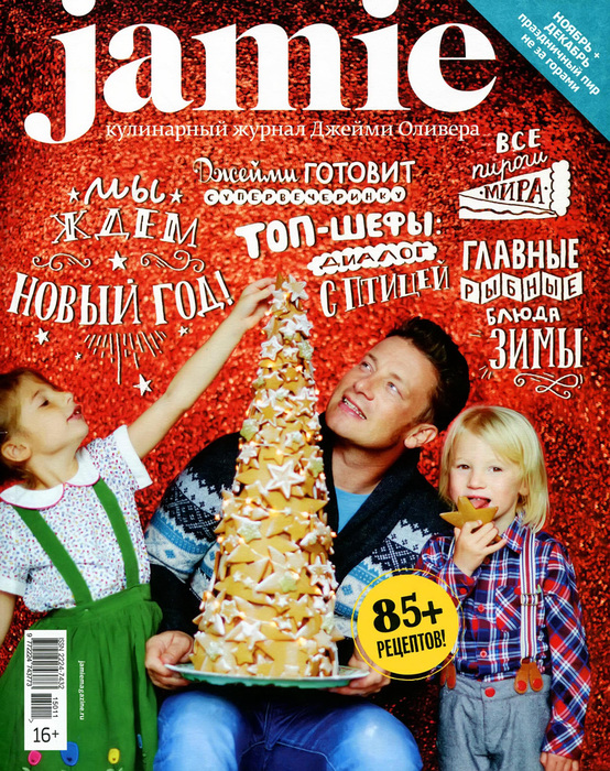 Jamie Magazine  11 (40) 2015-1 (554x700, 349Kb)