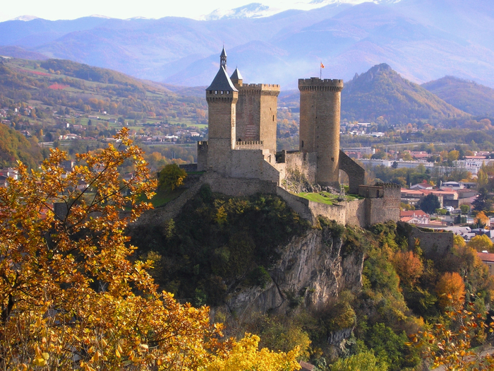 Château_de_Foix_Lespinet - копия (700x525, 576Kb)
