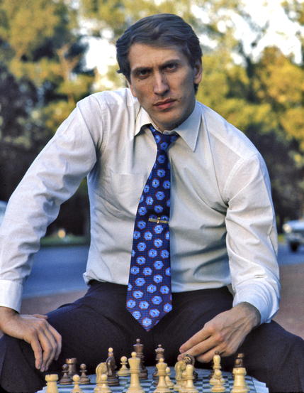 bobbyfischer01-thumb-430x553-52839 (429x553, 56Kb)