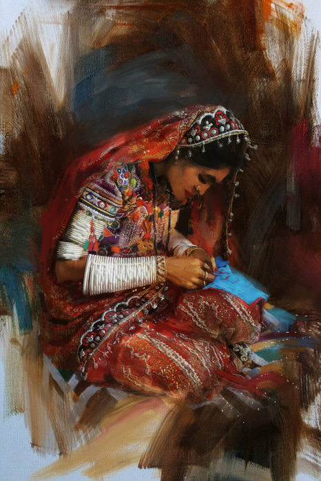 Mahnoor Shah Tutt'Art@ (55) (466x700, 416Kb)