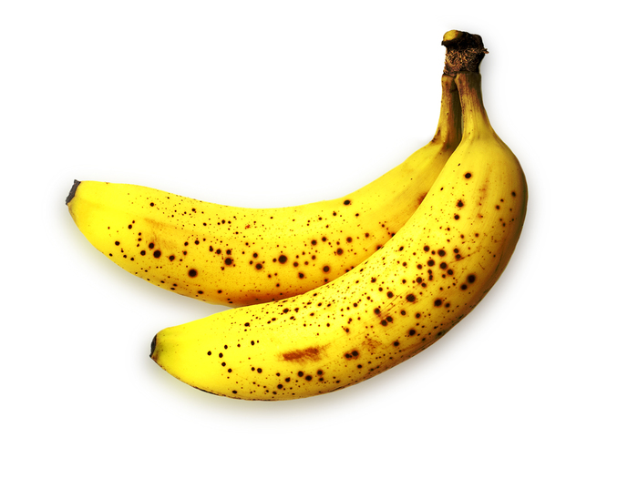 bananas11 (700x525, 177Kb)