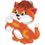  cat-image 31 (320x320, 78Kb)