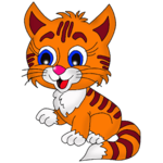  cat-image 1013 (320x320, 75Kb)