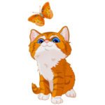  cat-image 10110 (320x320, 62Kb)