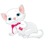  cute-cat_12 (320x320, 60Kb)