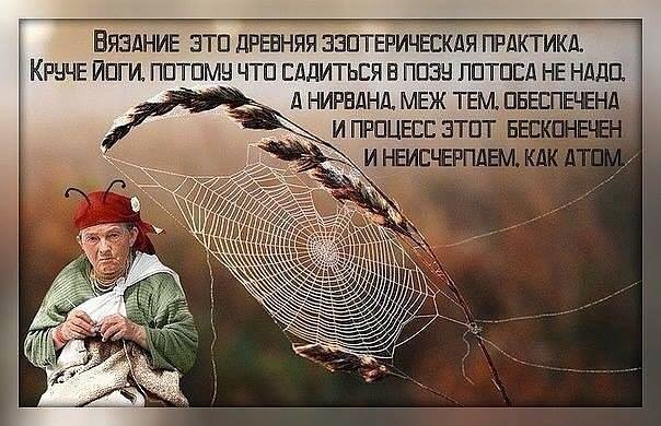 3798634_1_ (604x390, 57Kb)