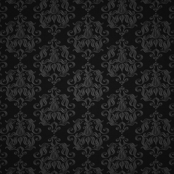 502 (600x600, 124Kb)