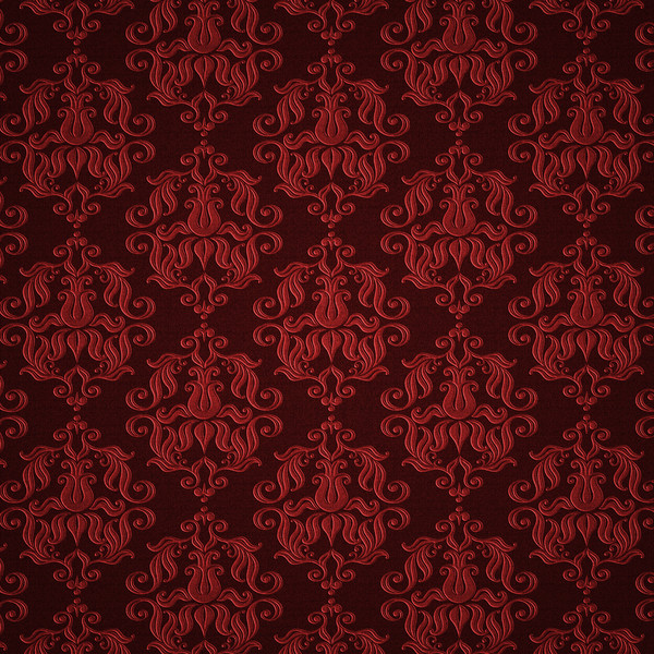 503 (600x600, 226Kb)