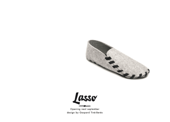 modnoerukodelie-lasso-slippers04 (700x501, 1880Kb)