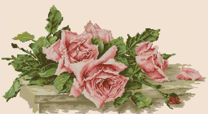 luca-s_bl22400_trandafiri-roz (700x384, 232Kb)