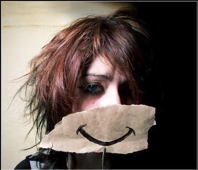 fiKoAdldzQc (400x344, 21Kb)