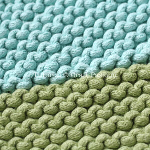 knit-hanging-seat-5 (300x300, 92Kb)