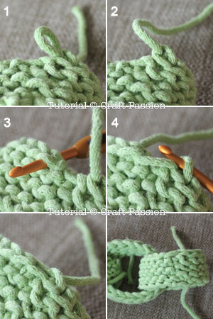 knit-hanging-seat-21 (300x450, 116Kb)