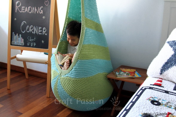 hanging-seat-knit-pattern (588x392, 169Kb)