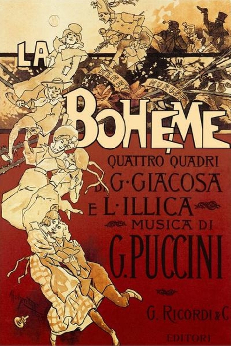 boheme-1600x0-c-default (466x700, 286Kb)