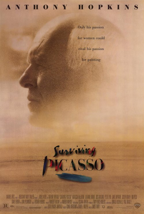 kinopoisk.ru-Surviving-Picasso-1912062 (472x700, 258Kb)