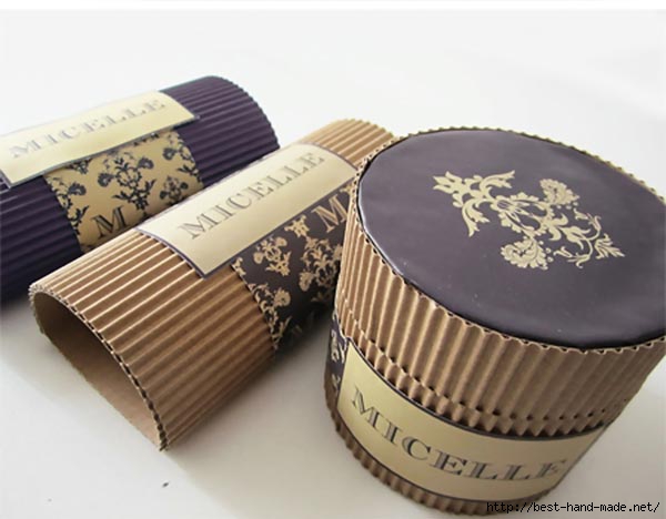 Micelle-Soap-Packaging-Design-by-Maurizio-Pagnozzi (600x468, 152Kb)/4129864_MicelleSoapPackagingDesignbyMaurizioPagnozzi (600x468, 101Kb)