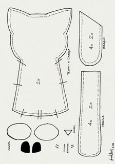 gato%20molde%20final (224x320, 31Kb)