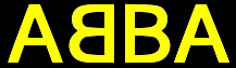 Abba_logo (217x63, 5Kb)