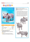  black-rhinoceros_e_a4_000 (494x700, 203Kb)