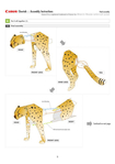  cheetah_i_e_a4_004 (494x700, 152Kb)