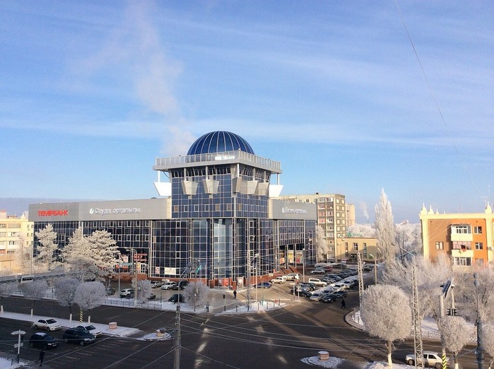 Актюбинск сайт. Шератон Актобе. Актюбинск. Новая и Старая часть города Актобе. Актобе фото.