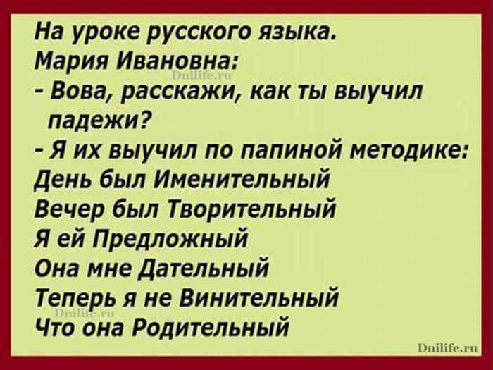 Как называются картинки с приколами