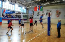 voleybol1 (230x150, 43Kb)