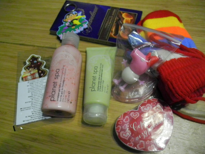 DSCN3267 (700x525, 391Kb)