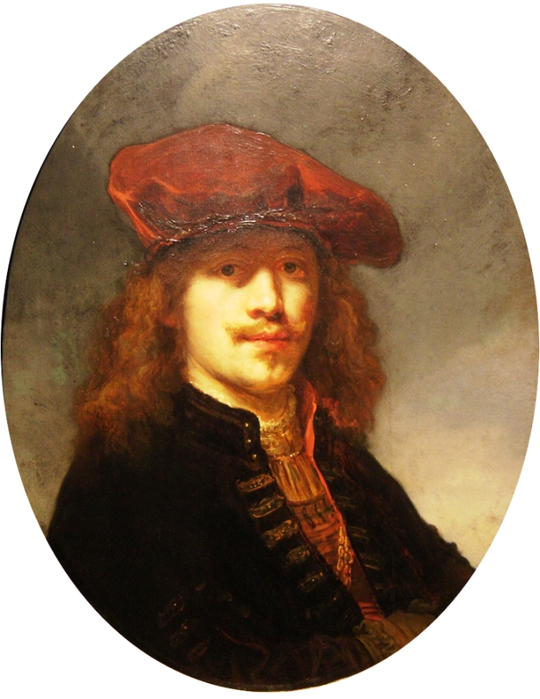 Govaert_Flinck_Self_Portrait (540x700, 350Kb)