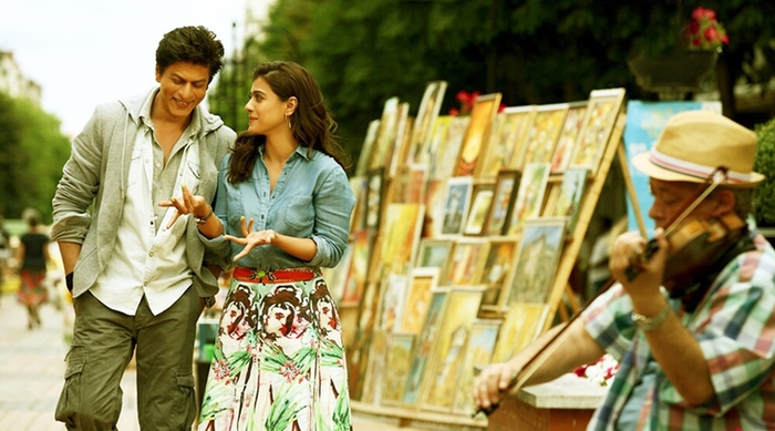 dilwale-759 (700x389, 218Kb)