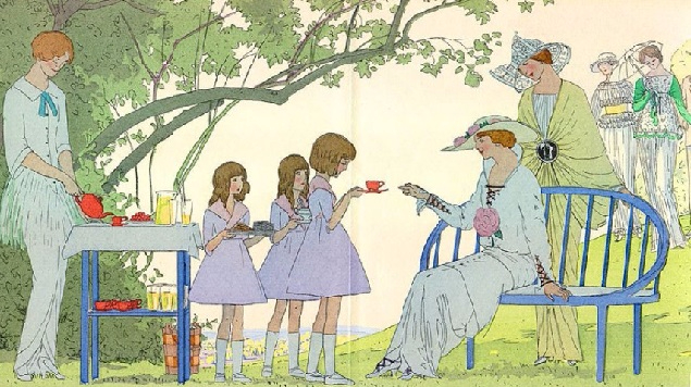 le-gouter-au-jardin (635x356, 316Kb)