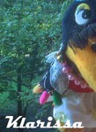 5116420_3861116_16251777 (109x149, 8Kb)