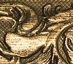 Baget3 (147x129, 46Kb)