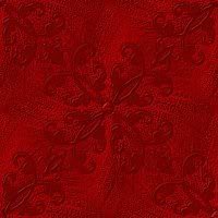 Red-2 (200x200, 6Kb)