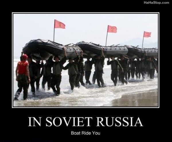 In Soviet Russia/2976276_In_Soviet_Russia832 (600x494, 40Kb)