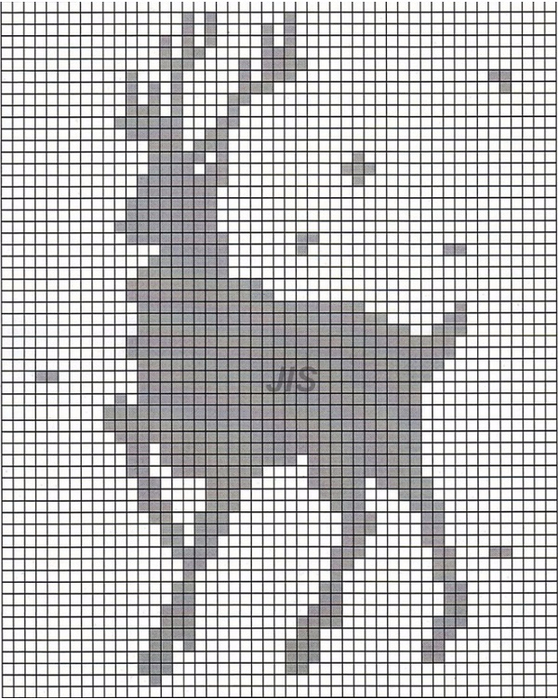 shemi-olenei4 (558x700, 472Kb)