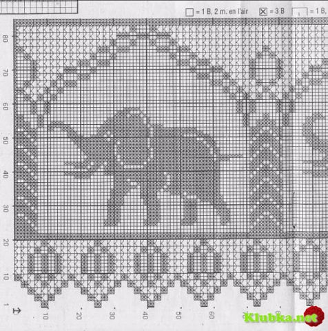 бббб (476x480, 191Kb)