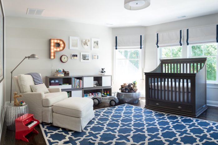 contemporary-nursery-2-795x530 (700x466, 321Kb)